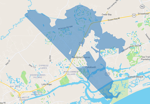 calabash carolina shores.png