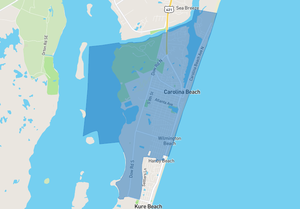 carolina beach.png