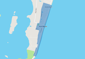 kure beach.png