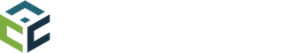Home valuation Logo