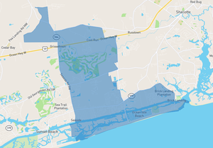 ocean isle beach.png