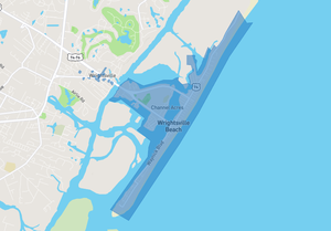 wrightsville beach.png