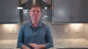 Video thumbnail for youtube video wxyymrfk1ei