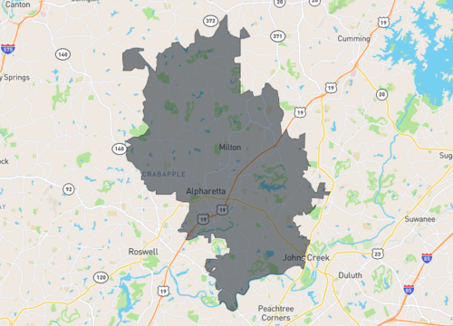 alpharetta.png