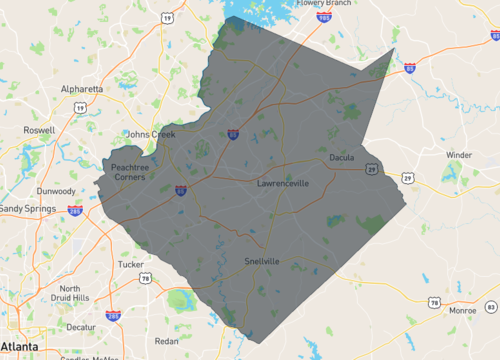 gwinnett.png