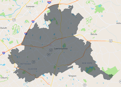 lawrenceville.png