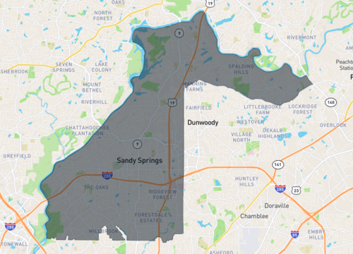 sandy springs.png