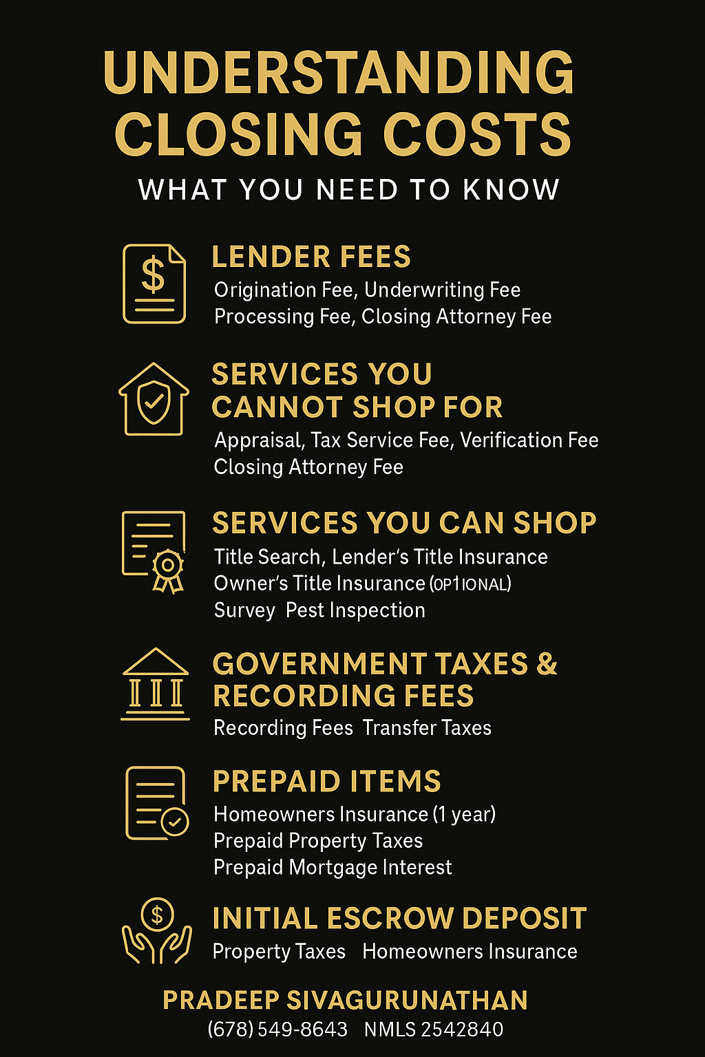 ChatGPT Image Dec 16, 2025, 06_32_49 PM