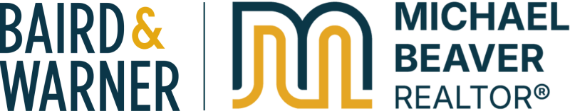 Home valuation Logo