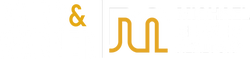 BW_MB_Logo_Light_New