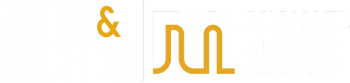 BW_MB_Logo_Light_New