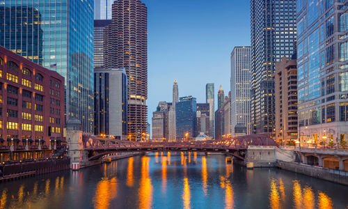 Selling Your Chicago Home: Strategies for Success in &hellip;