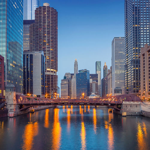 Selling Your Chicago Home: Strategies for Success in a Competitive Market