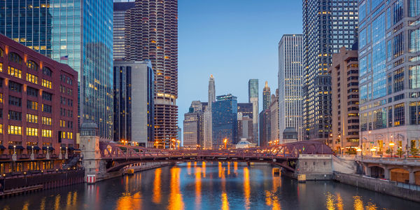 Selling Your Chicago Home: Strategies for Success in &hellip;