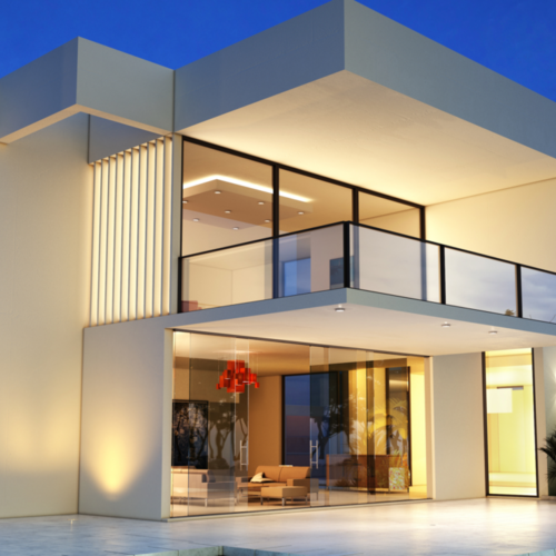 Selling a Luxury Home: What You Need to Know