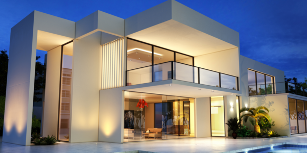 Selling a Luxury Home: What You Need to …