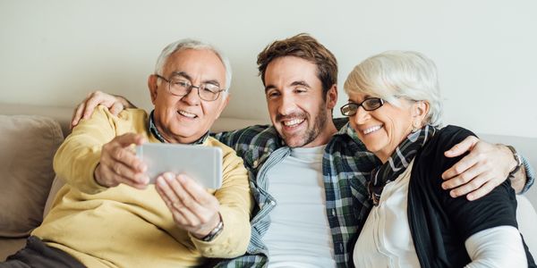 Helping Aging Parents Sell Their Home in Chicago …