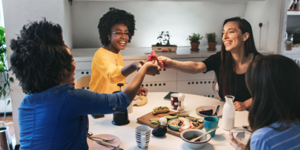 Why Millennials and Gen Z Are Flocking to …