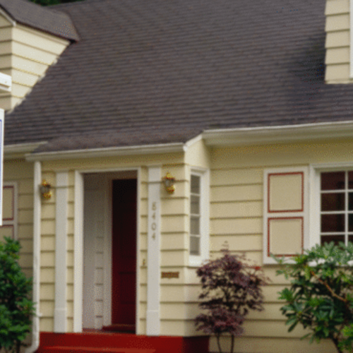 Hidden Homes, Hidden Harm; Why Private Listing Networks Hurt Sellers, Buyers and Fair Housing