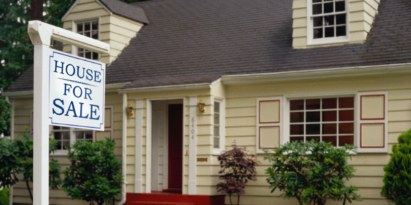 Hidden Homes, Hidden Harm; Why Private Listing Networks …
