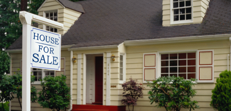 PORCHLYTE-MEMBERSHIP-Blog-Post-Photos-new-size-20212022-32-768x370