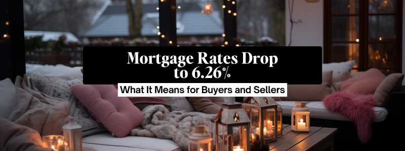 Copy of BLOG #1 (IMAGE) (1)