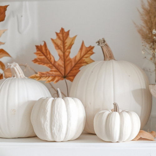 Sell Your House During Halloween with These Decor Ideas