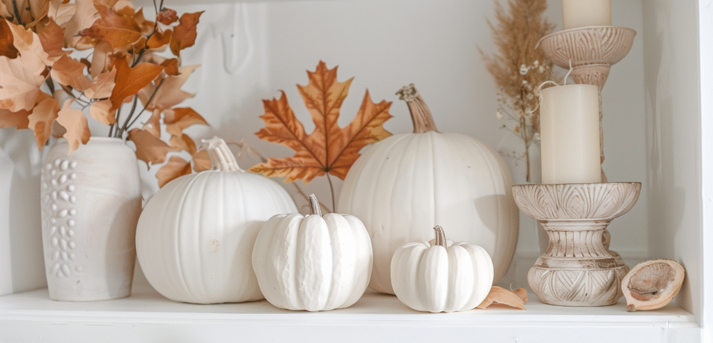 PORCHLYTE-MEMBERSHIP-Blog-Post-Photos-new-size-20212022-34-1024x493