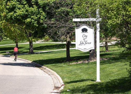 lake-forest-il-7