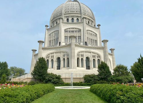 pexels-mari-67118152-9104003