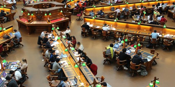 Relocating as a University Employee: A Realtor’s Guide …