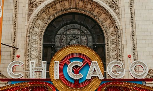 A First-Time Buyer’s Guide to Condo Living in &hellip;