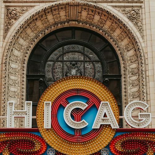 From Suburbs to the City: What You Don’t Realize About Moving to Chicago Until You’re Here