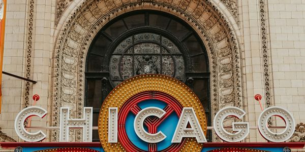 A First-Time Buyer’s Guide to Condo Living in &hellip;