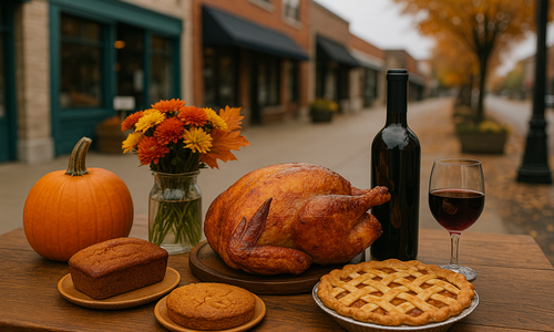 Local’s Guide: Hidden North Shore & North Side &hellip;