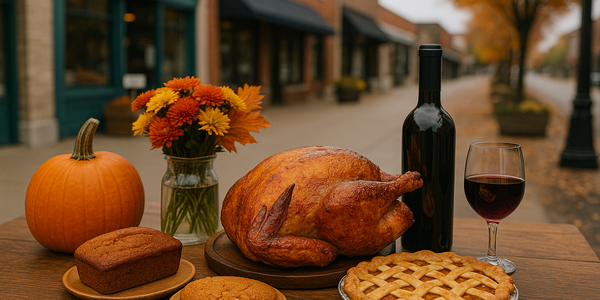 Local’s Guide: Hidden North Shore & North Side &hellip;