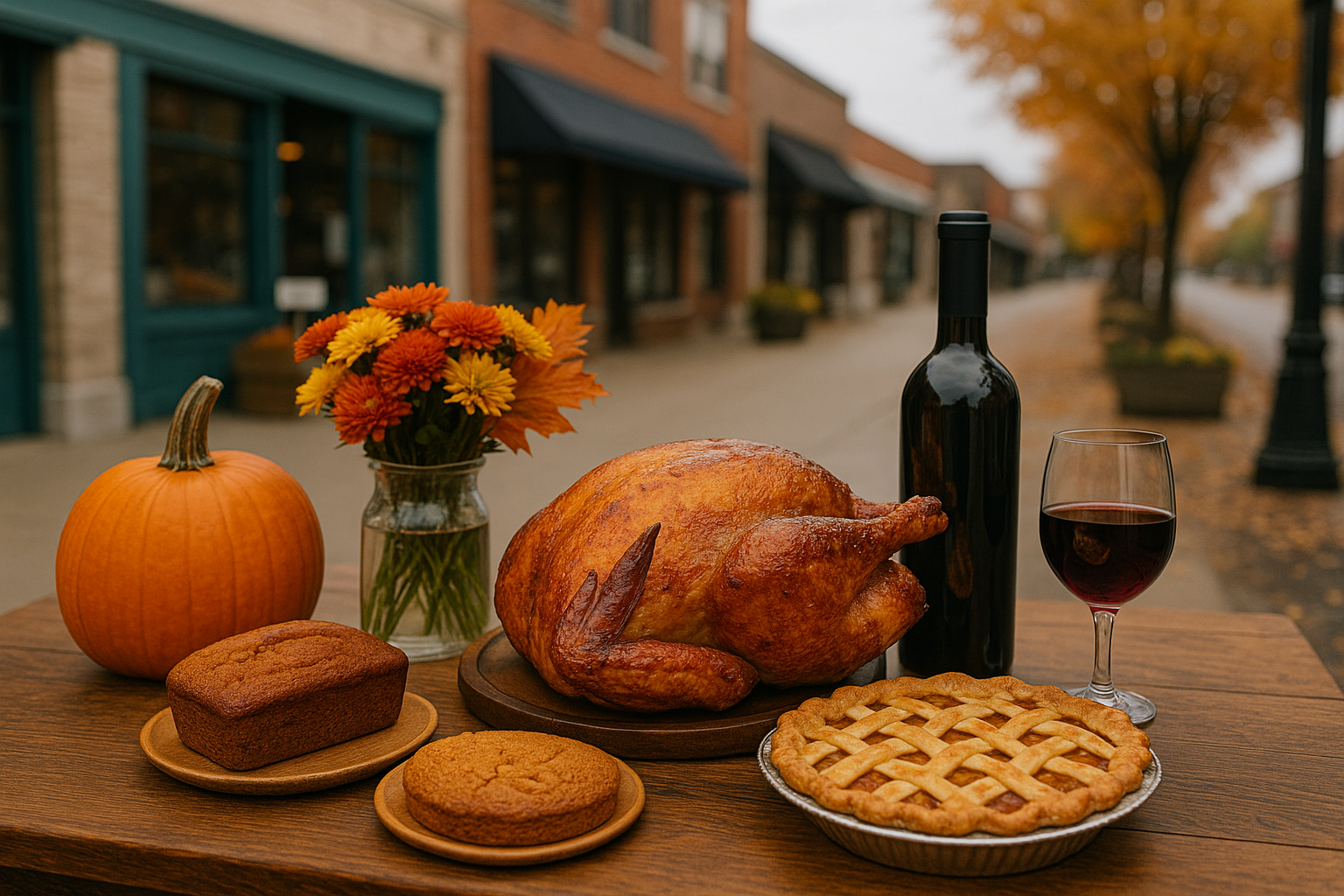 ChatGPT Image Nov 5, 2025, 04_38_14 PM