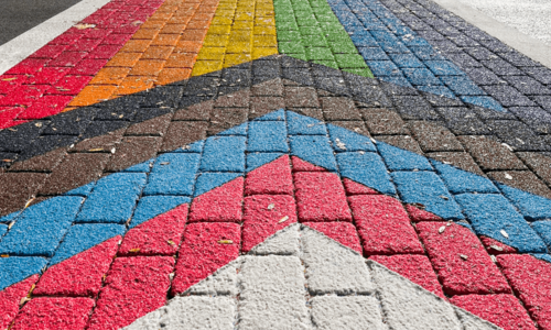 Why You Can’t Be Told the “Best Neighborhood” &hellip;