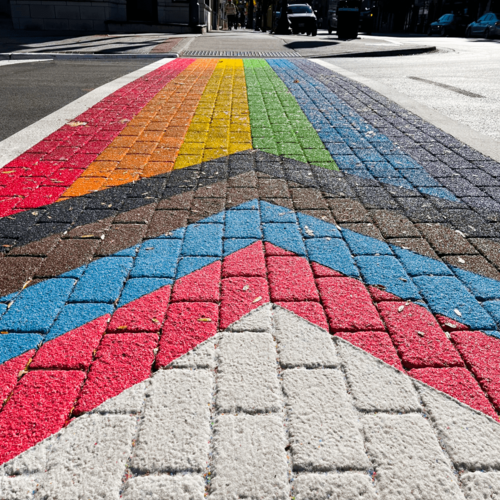 Why You Can’t Be Told the “Best Neighborhood” for LGBTQ Buyers in Chicago (And What to Do Instead)