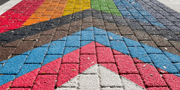 Why You Can’t Be Told the “Best Neighborhood” &hellip;