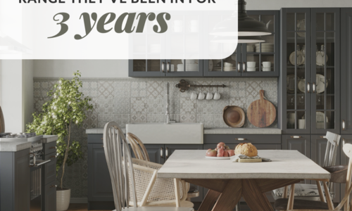 Understanding Mortgage Rate Trends and Buyer Opportunities