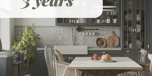 Understanding Mortgage Rate Trends and Buyer Opportunities