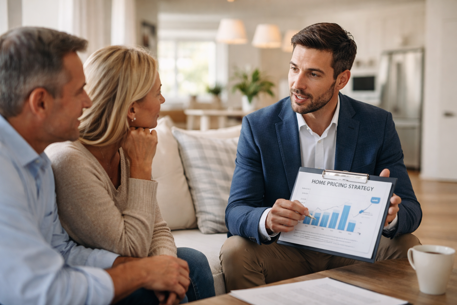 ChatGPT Image Jan 12, 2026, 02_29_04 PM