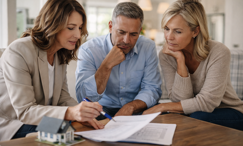 The Tax Nobody Mentions Until the Week of &hellip;