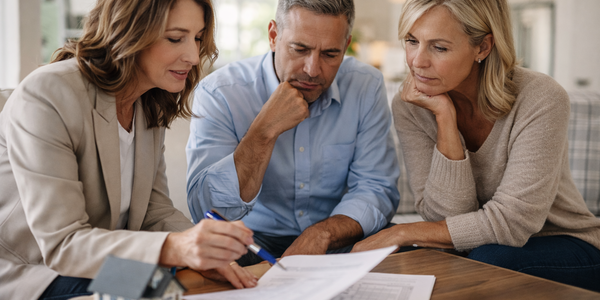 The Tax Nobody Mentions Until the Week of &hellip;