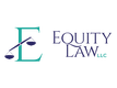 Equity Law LLC Logo