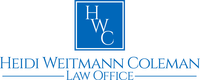 full-hwc-logo