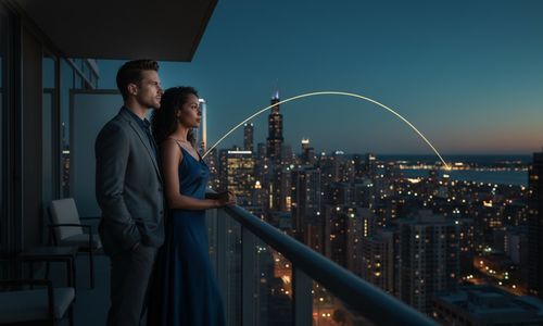 Choosing the Right Real Estate Agents in Chicago: …