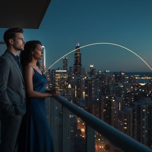 Choosing the Right Real Estate Agents in Chicago: A Guide to Local Expertise and Personal Fit