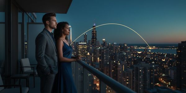 Choosing the Right Real Estate Agents in Chicago: &hellip;